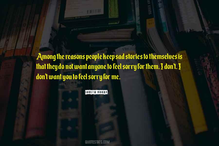 Zoccolis Santa Cruz Quotes #1429807