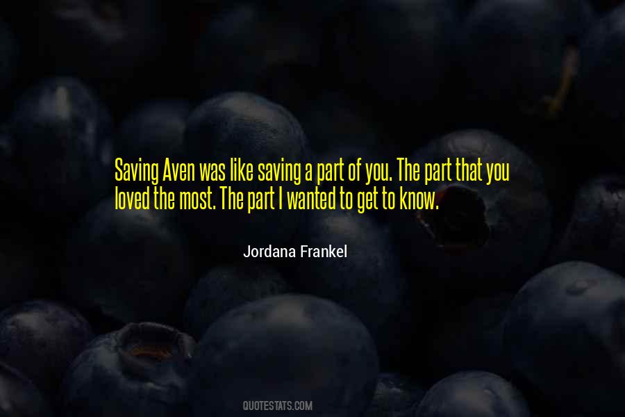 Zoccolis Santa Cruz Quotes #1687827