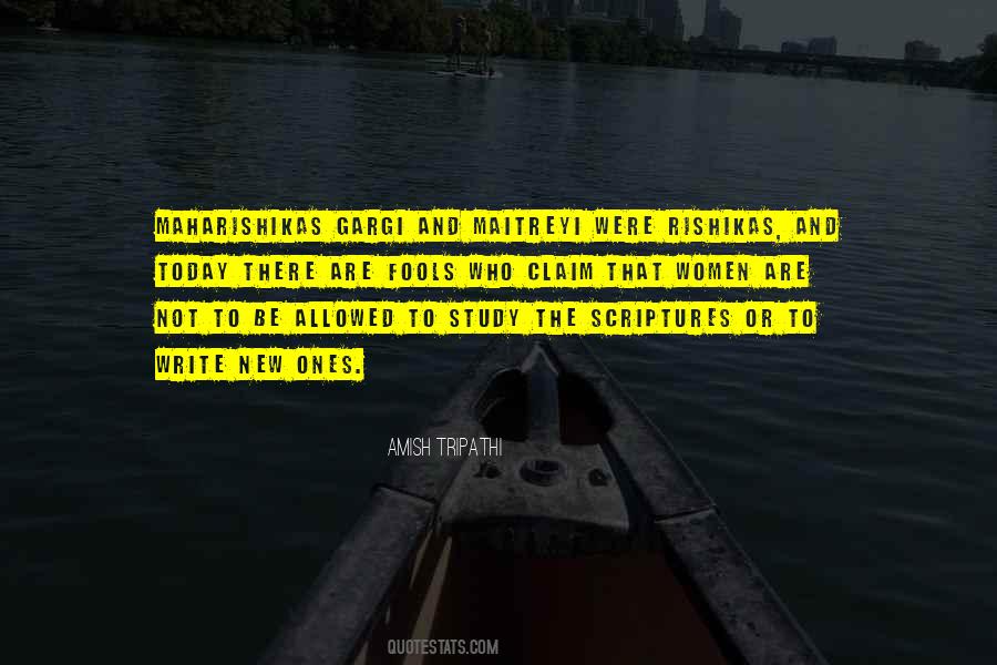Zoccolis Santa Cruz Quotes #385579
