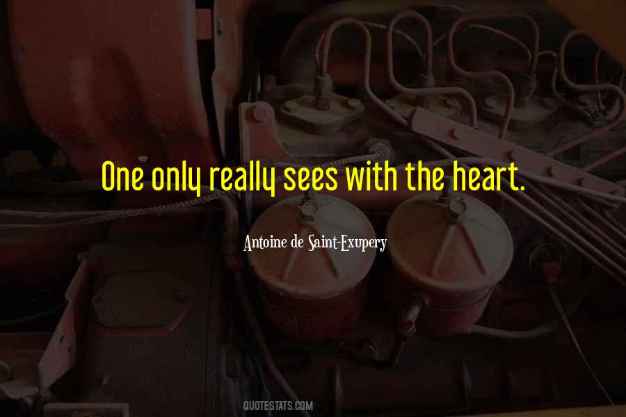 Kelias Coupons Quotes #964645