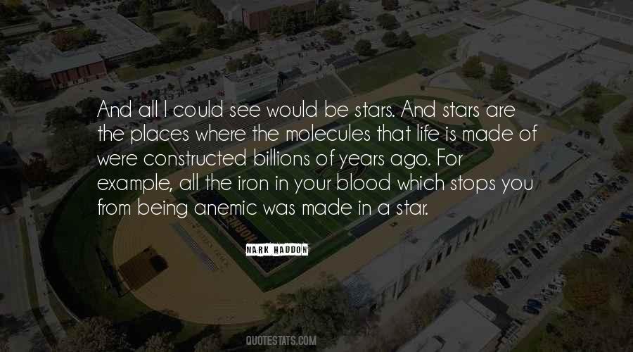52627 Quotes #1288179
