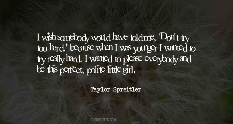 52627 Quotes #1812483