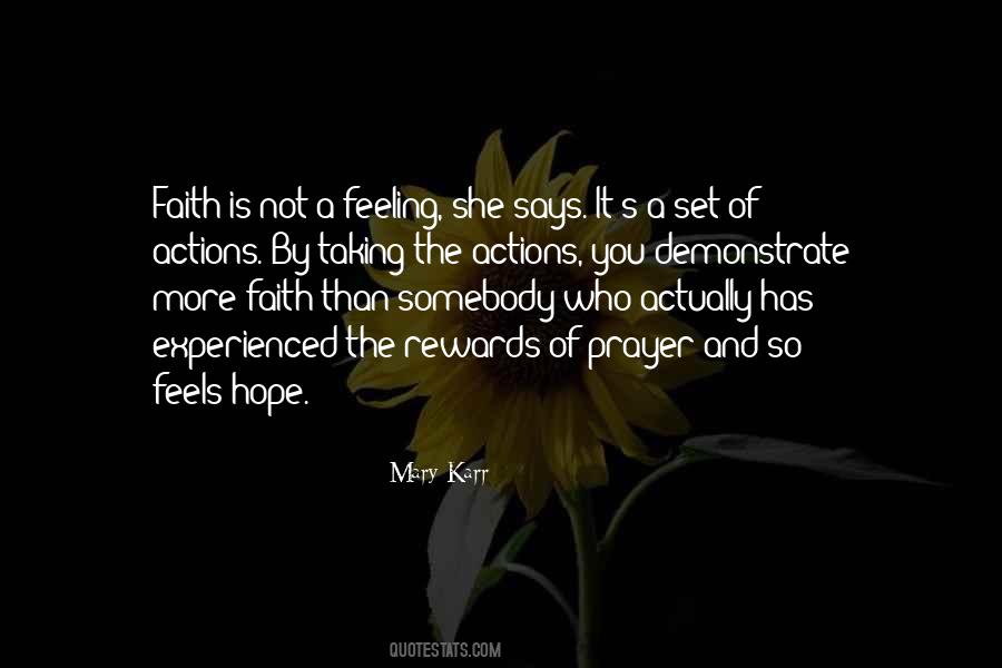 52627 Quotes #509455