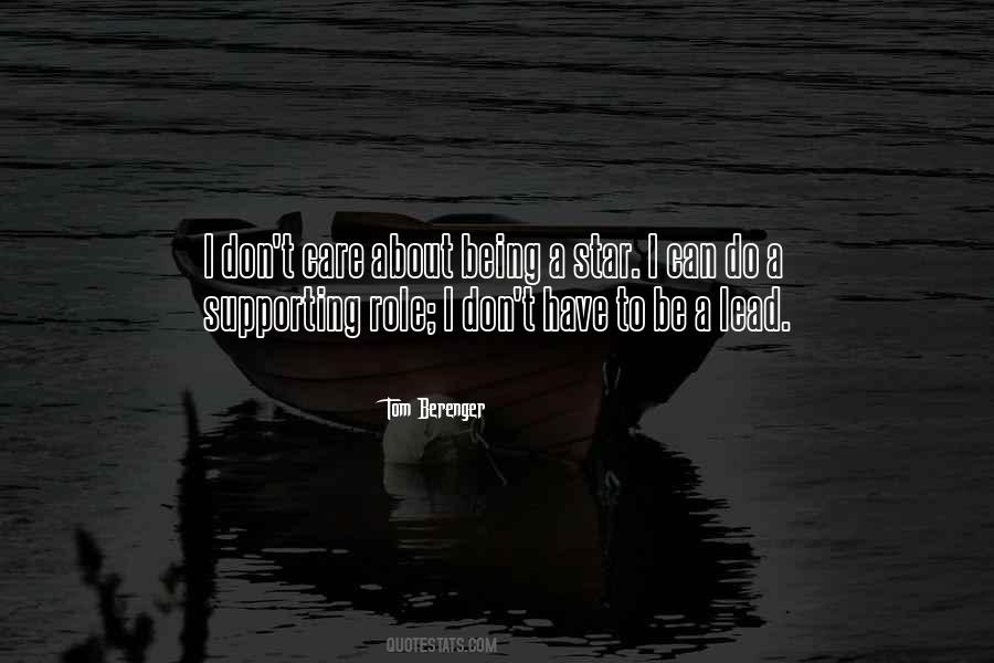 52627 Quotes #791971