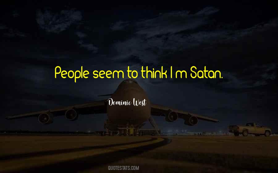 52627 Quotes #813594