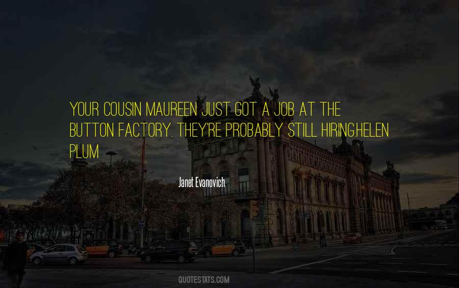 52627 Quotes #878656