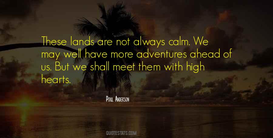 52627 Quotes #993974