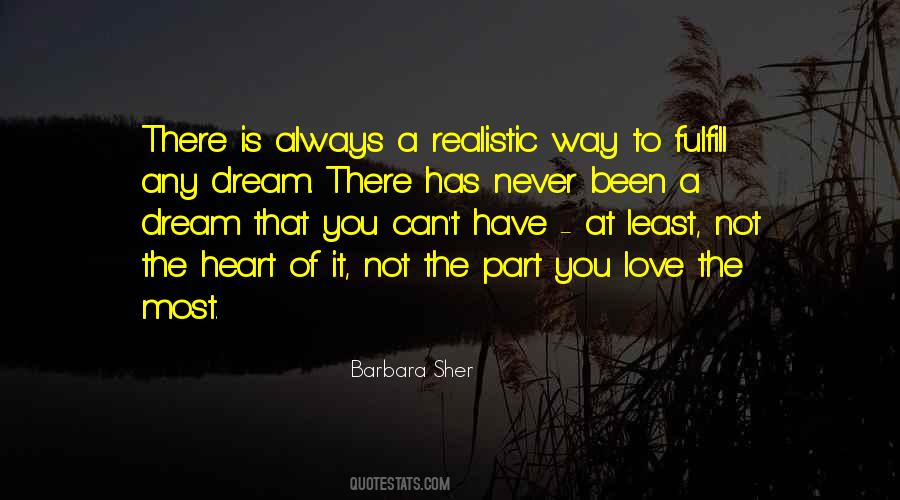 Ihracat Ne Quotes #1160131