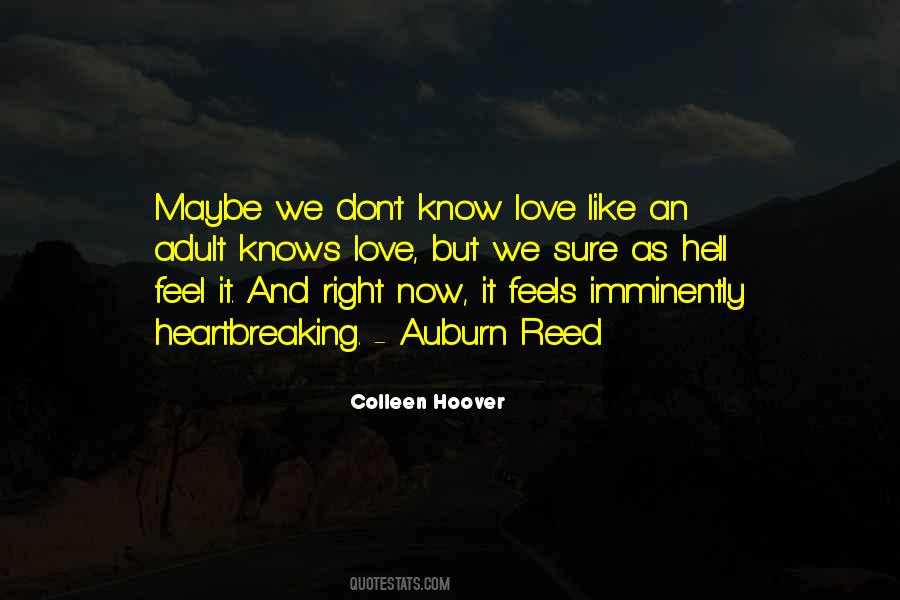 Ihracat Ne Quotes #1564045