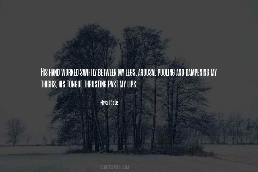 Ihracat Ne Quotes #728174