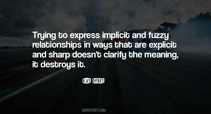 Ihracat Ne Quotes #763668