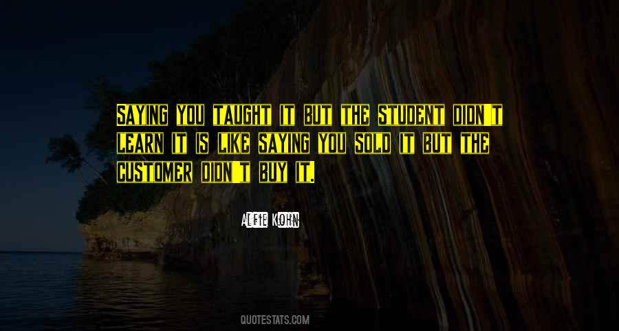 Thamara Aguilar Quotes #110122