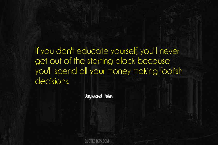 Thamara Aguilar Quotes #1778446