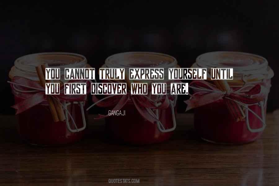 Vestments Of Faith Quotes #133215