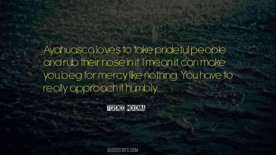 Vestments Of Faith Quotes #941430