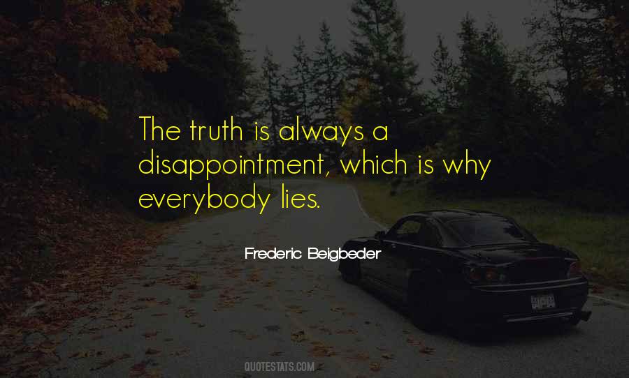 Menjaga Lisan Quotes #1489950