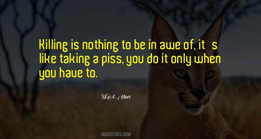 Publikum Kryssord Quotes #1361855