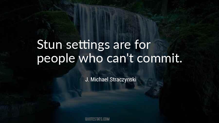 Razorfish Logo Quotes #1059508