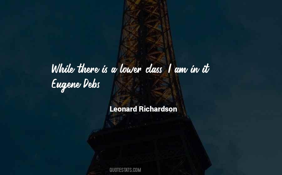 Jacot Park Quotes #1092990