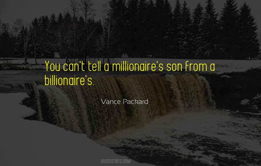 Jacot Park Quotes #1729623