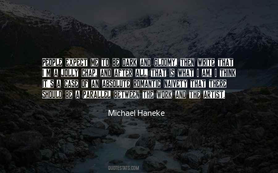 Jacot Park Quotes #895004