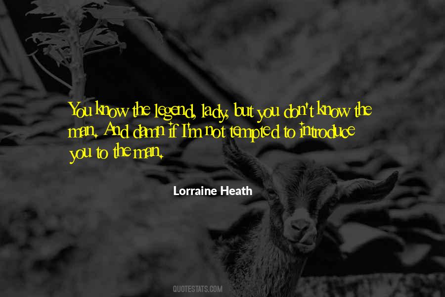 Emillyswaven Quotes #295038