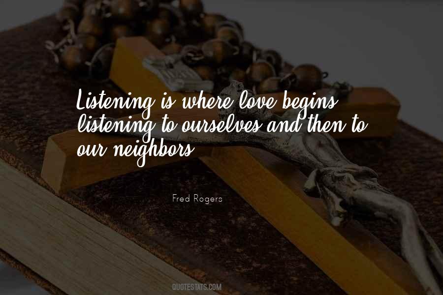Sledovat Balik Quotes #1252142