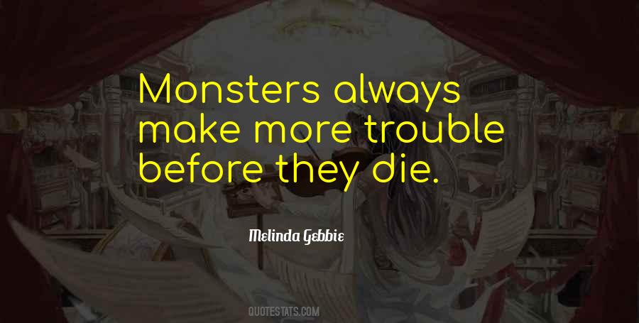 Elfred Quotes #866313