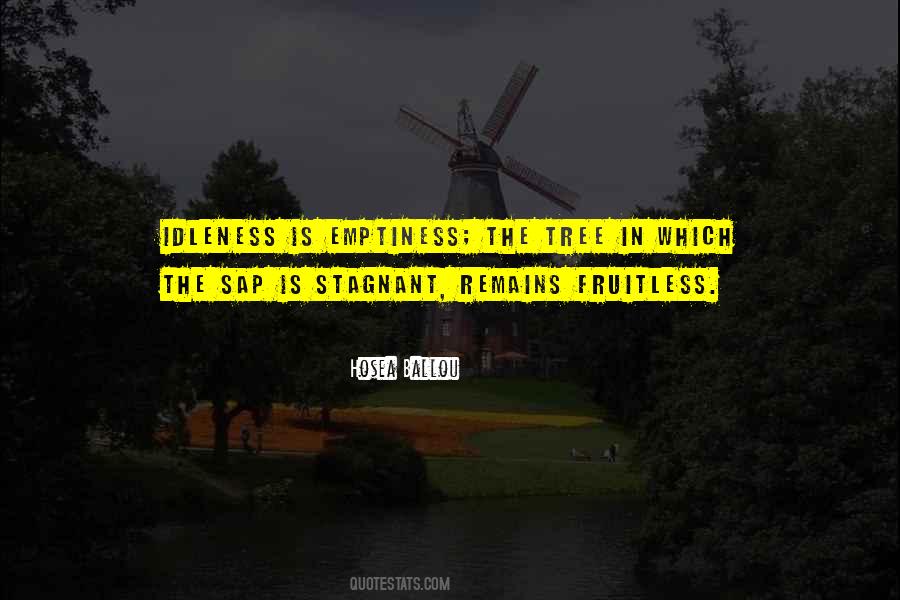 Elfred Quotes #956073