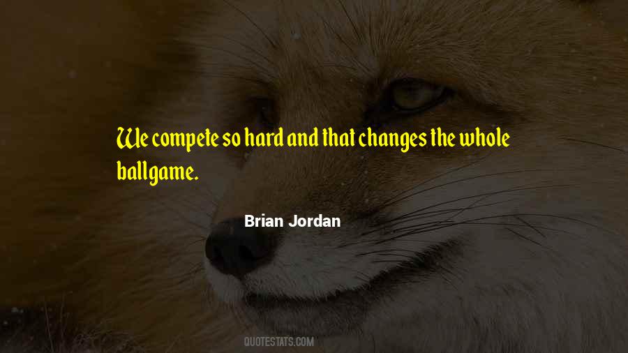 Embarcaciones De Colon Quotes #1188200