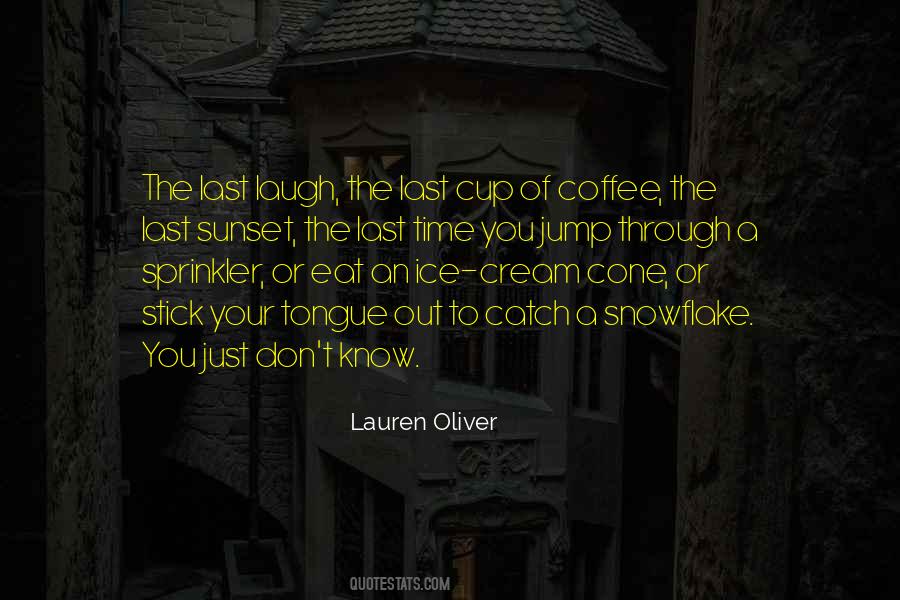 Embarcaciones De Colon Quotes #735450