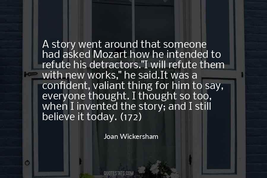 Louanna Redcorn Quotes #170361 Louanna Redcorn Quotes #170361