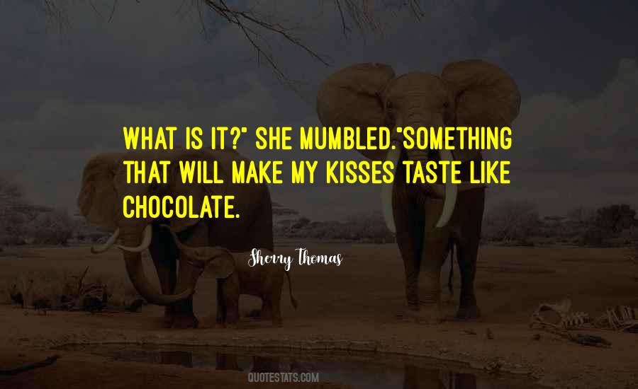 Louanna Redcorn Quotes #17118 Louanna Redcorn Quotes #17118