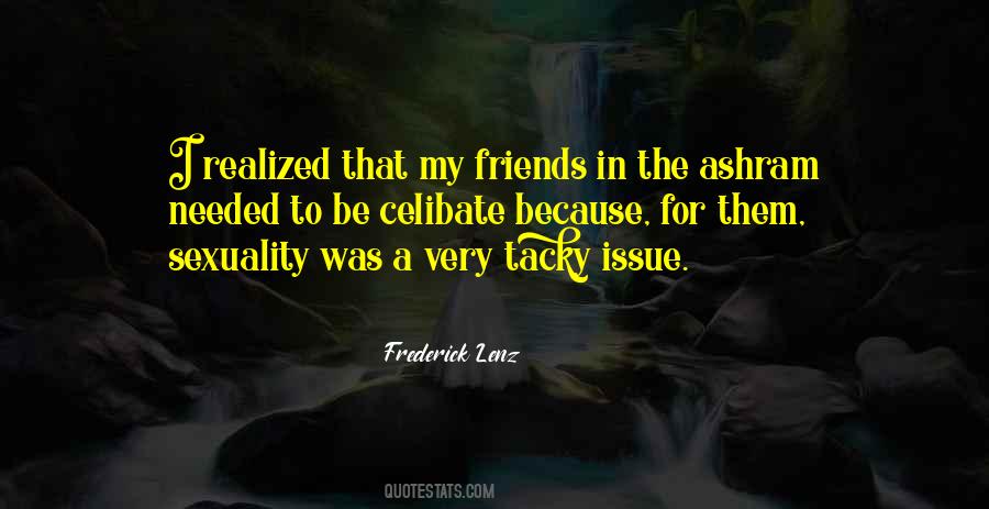 Louanna Redcorn Quotes #384634 Louanna Redcorn Quotes #384634