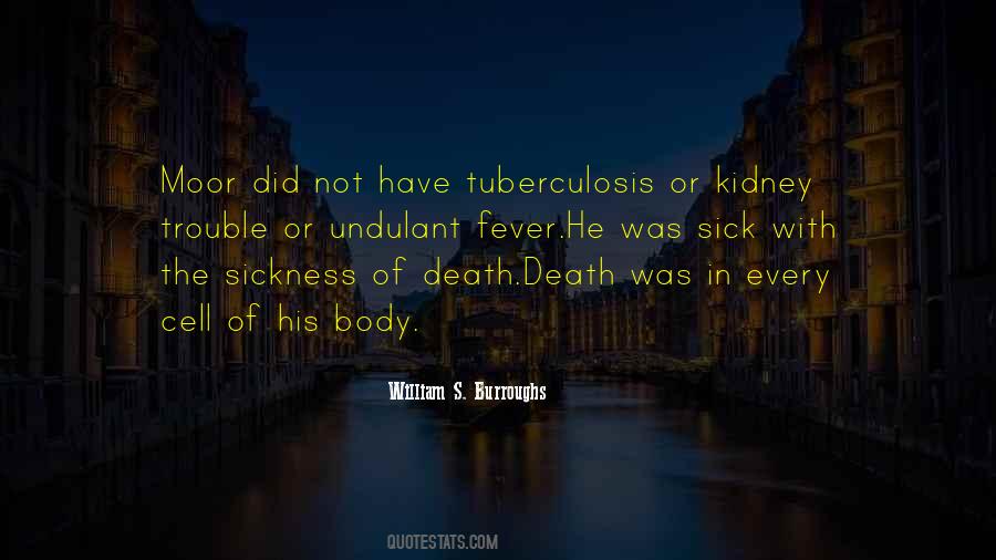 Louanna Redcorn Quotes #945052 Louanna Redcorn Quotes #945052