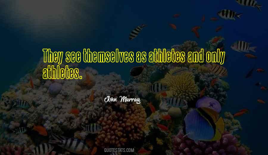 Scoble Shower Quotes #1711843