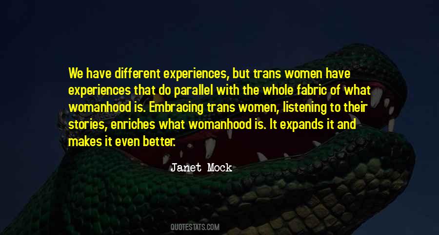 Scoble Shower Quotes #1825229