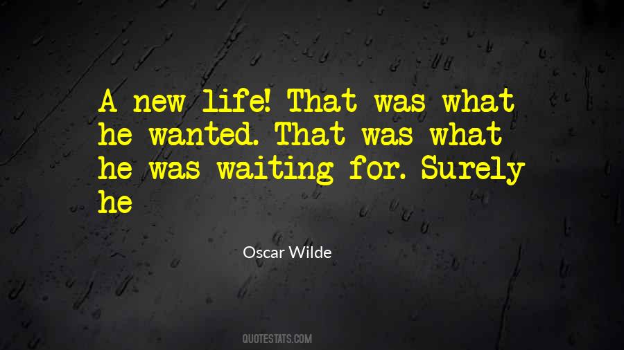Scoble Shower Quotes #798919