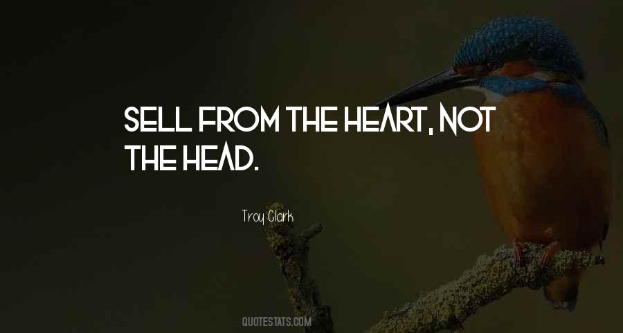 Jardiel Estigoy Quotes #932584