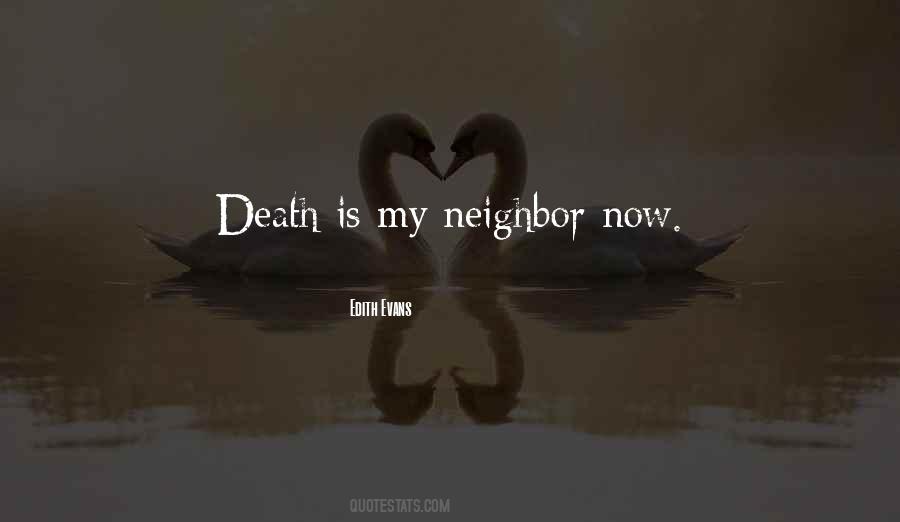 Castagnari Melodeon Quotes #1373559