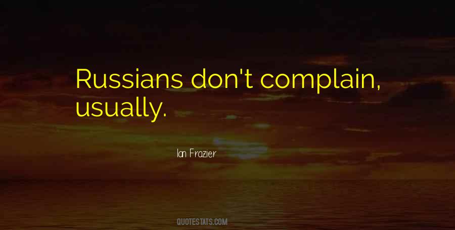 Moiety In A Sentence Quotes #1180153