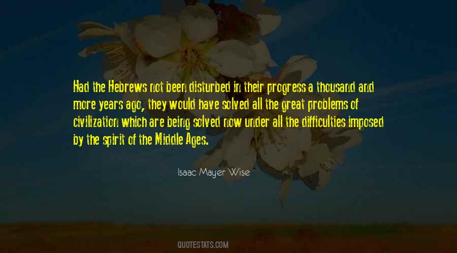 Moiety In A Sentence Quotes #1263995