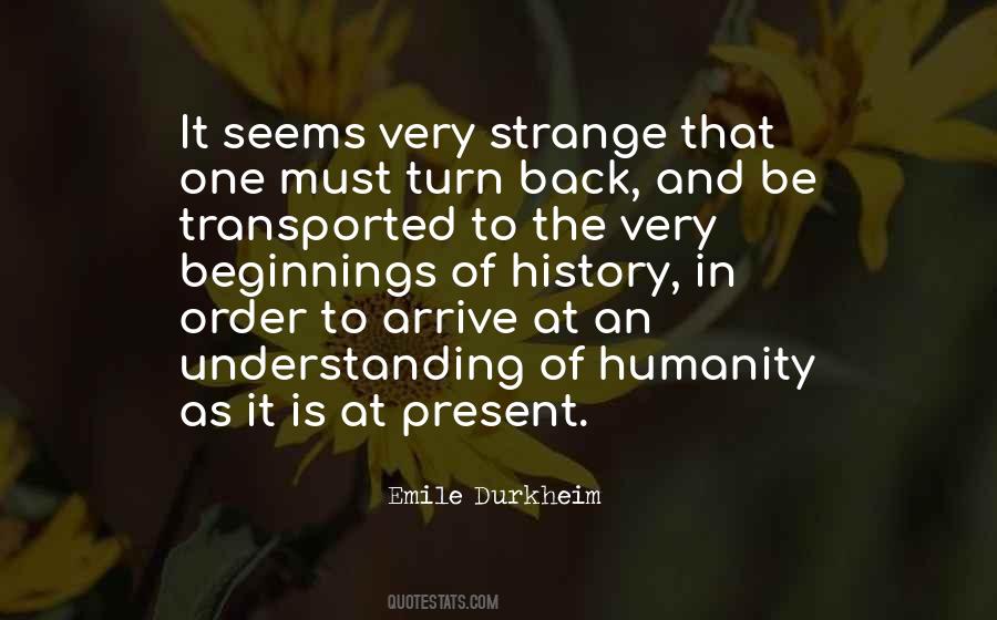 Moiety In A Sentence Quotes #1720038