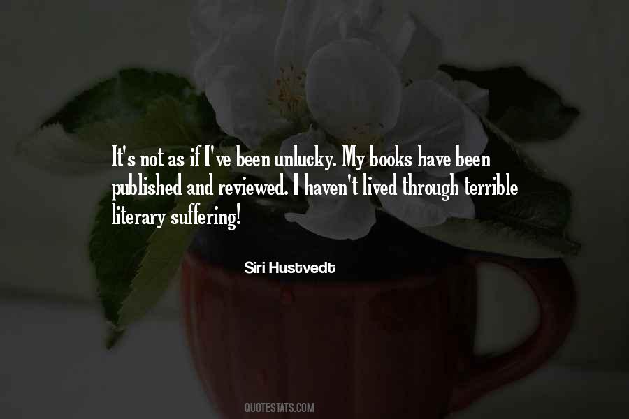 Moiety In A Sentence Quotes #202122