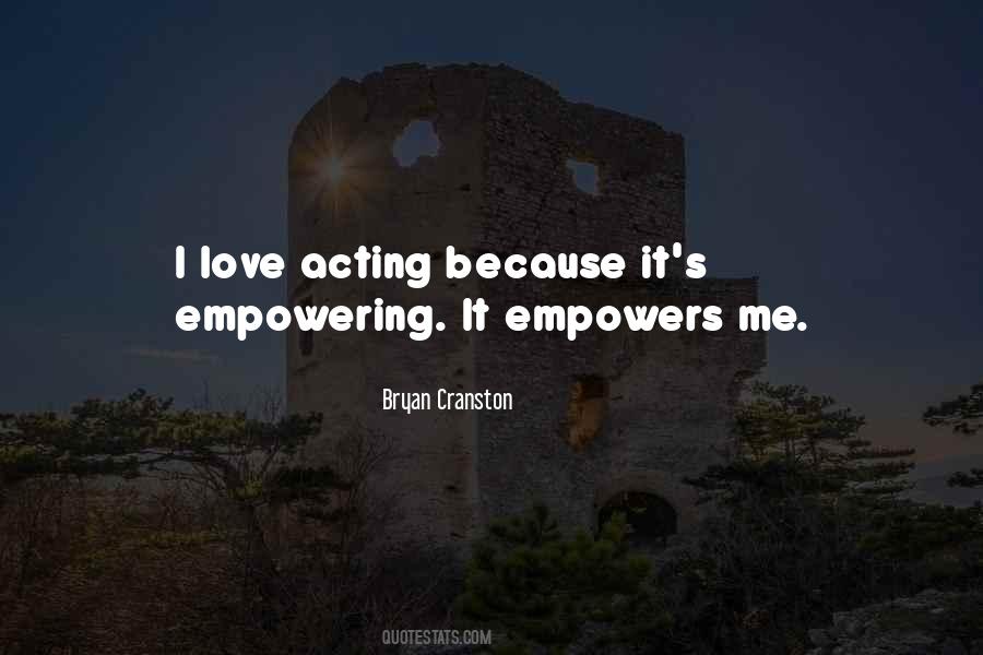 Entailed In A Sentence Quotes #1825315