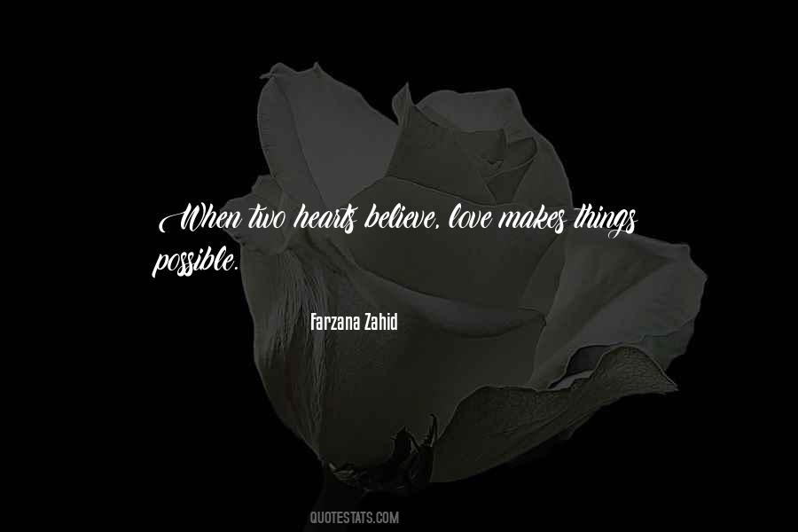 Affettuosamente Buongiorno Quotes #905983