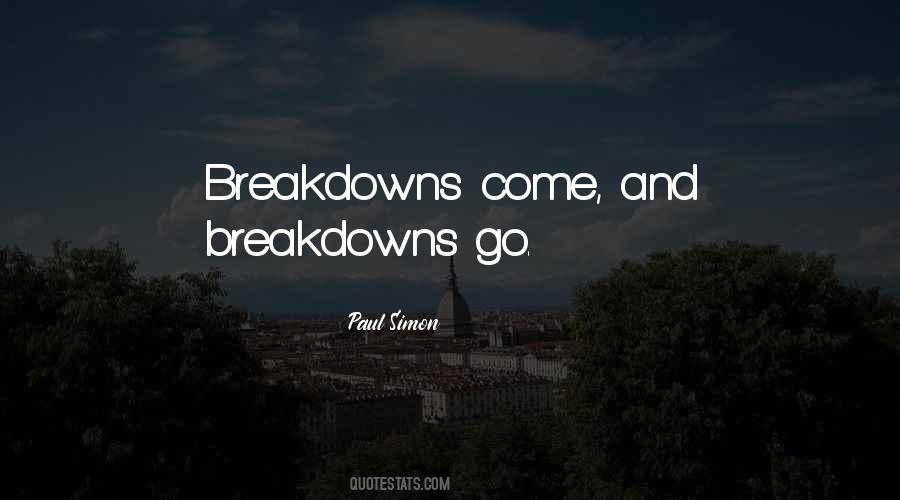 Karasik And Mccullough Quotes #1001623