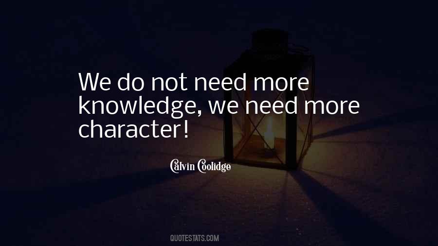 Karasik And Mccullough Quotes #1004443