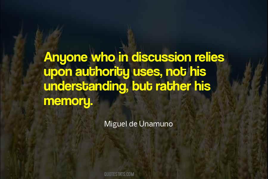 Pashko Pants Quotes #1812394