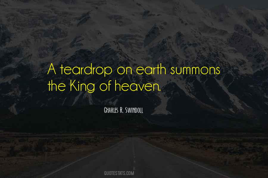 Pashko Pants Quotes #861304